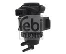 FEBI BILSTEIN 45204 febi Plus