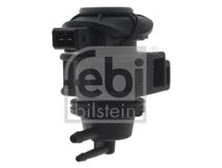 FEBI BILSTEIN 45204 febi Plus