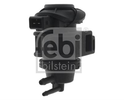 FEBI BILSTEIN 45204 EAN: 4027816452041.