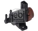 FEBI BILSTEIN 45205 febi Plus