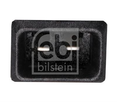 FEBI BILSTEIN 45205 EAN: 4027816452058.