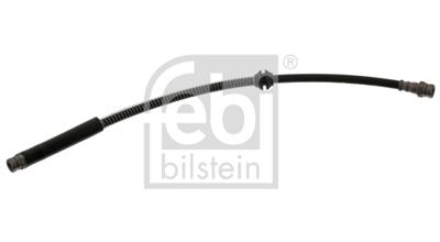 FEBI BILSTEIN 45209 EAN: 4027816452096.