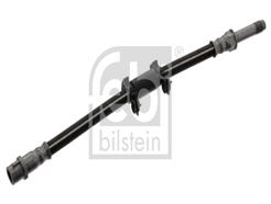 FEBI BILSTEIN 45211