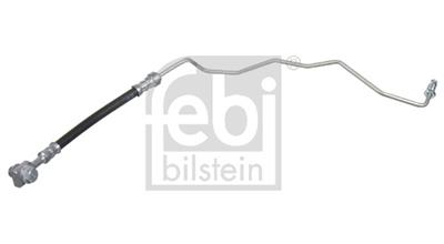 FEBI BILSTEIN 45213 EAN: 4027816452133.