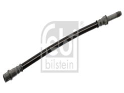 FEBI BILSTEIN 45215