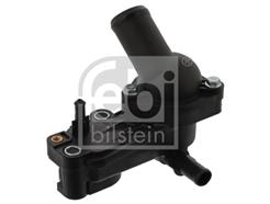 FEBI BILSTEIN 45227