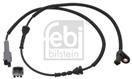 FEBI BILSTEIN 45228