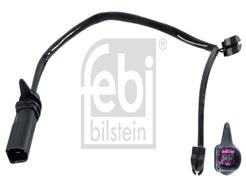 FEBI BILSTEIN 45230