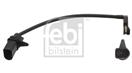 FEBI BILSTEIN 45231
