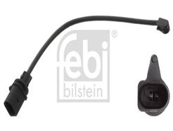 FEBI BILSTEIN 45233