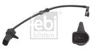 FEBI BILSTEIN 45234