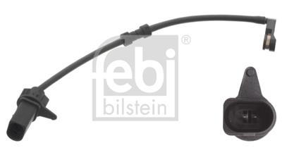 FEBI BILSTEIN 45234 EAN: 4027816452348.