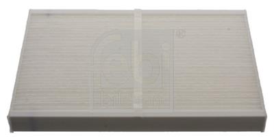 FEBI BILSTEIN 45240 EAN: 4027816452409.