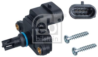 FEBI BILSTEIN 45255 EAN: 4027816452553.