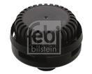 FEBI BILSTEIN 45256