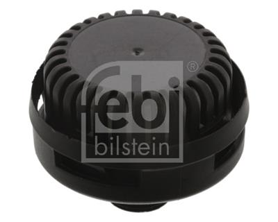 FEBI BILSTEIN 45256 EAN: 4027816452560.