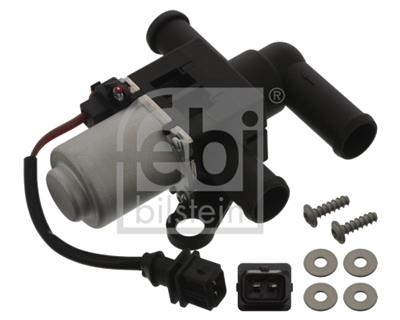 FEBI BILSTEIN 45278 EAN: 4027816452782.