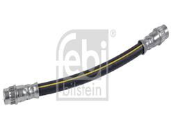 FEBI BILSTEIN 45299