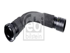 FEBI BILSTEIN 45319 febi Plus