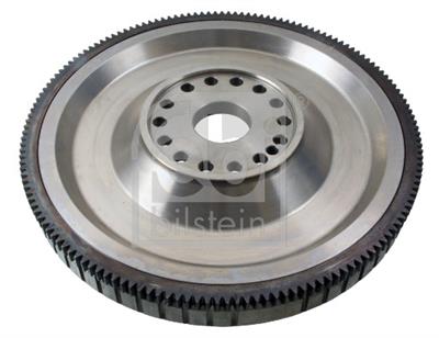 FEBI BILSTEIN 45336 EAN: 4027816453369.