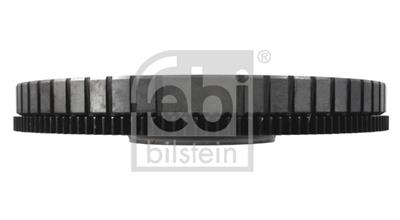 FEBI BILSTEIN 45336 EAN: 4027816453369.