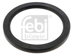 FEBI BILSTEIN 45337