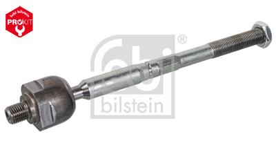 FEBI BILSTEIN 45352 EAN: 4027816453529.