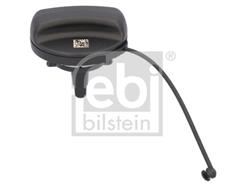 FEBI BILSTEIN 45359 febi Plus