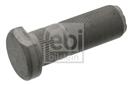 FEBI BILSTEIN 45383