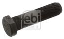 FEBI BILSTEIN 45386