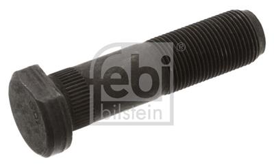 FEBI BILSTEIN 45386 EAN: 4027816453864.