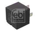 FEBI BILSTEIN 45400