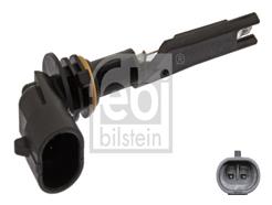 FEBI BILSTEIN 45416