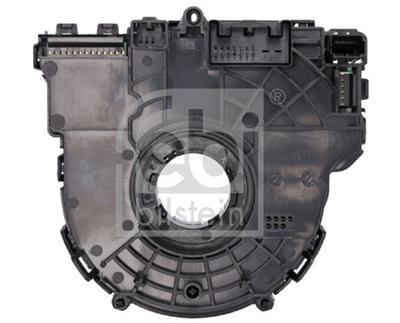 FEBI BILSTEIN 45436 EAN: 4027816454366.