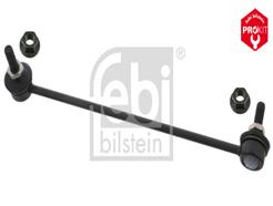 FEBI BILSTEIN 45445 ProKit