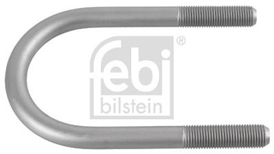 FEBI BILSTEIN 45455 EAN: 4027816454557.