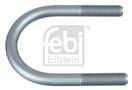 FEBI BILSTEIN 45456