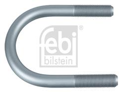 FEBI BILSTEIN 45456
