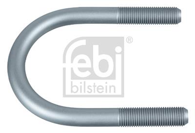 FEBI BILSTEIN 45456 EAN: 4027816454564.
