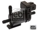 FEBI BILSTEIN 45461 febi Plus