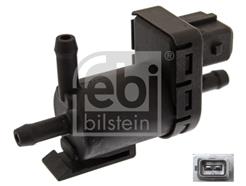 FEBI BILSTEIN 45461 febi Plus