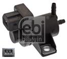 FEBI BILSTEIN 45464 febi Plus