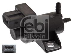FEBI BILSTEIN 45464 febi Plus