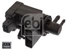 FEBI BILSTEIN 45466 febi Plus