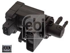 FEBI BILSTEIN 45466 febi Plus