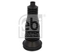 FEBI BILSTEIN 45478