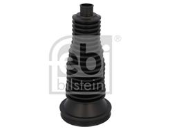 FEBI BILSTEIN 45478