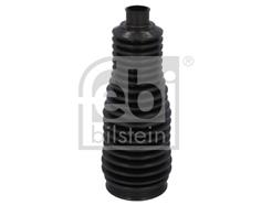 FEBI BILSTEIN 45479