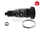 FEBI BILSTEIN 45480 ProKit