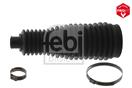 FEBI BILSTEIN 45481 ProKit